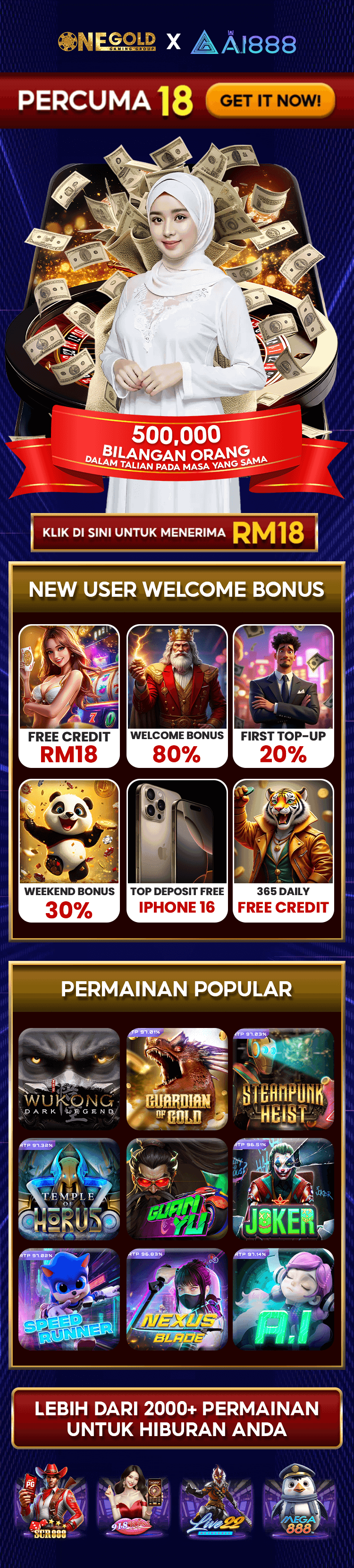 Description of your image